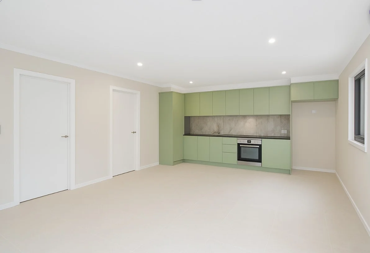 Additional image 2 of 76A Darcy Road, Wentworthville NSW 2145