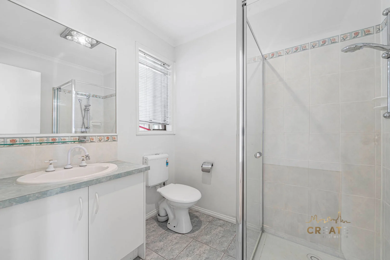 Additional image 7 of 17 Hammersley Place, Caroline Springs VIC 3023