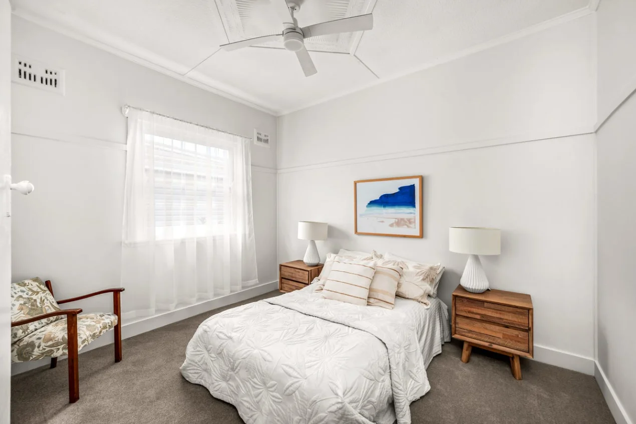 Additional image 11 of 8 Aldyth Street, New Lambton NSW 2305