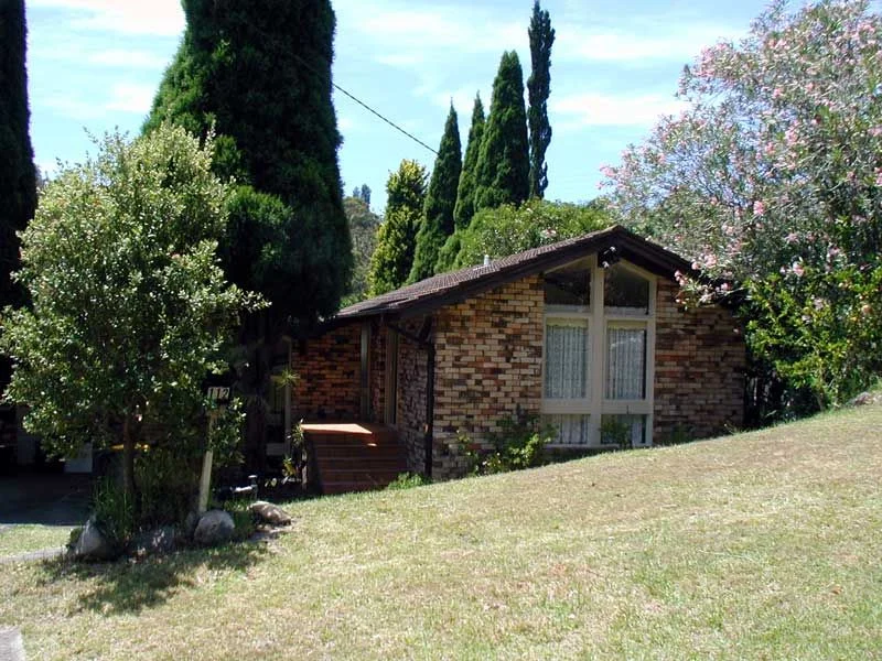 Additional image 11 of 112 Lady Davidson Circuit, Forestville NSW 2087