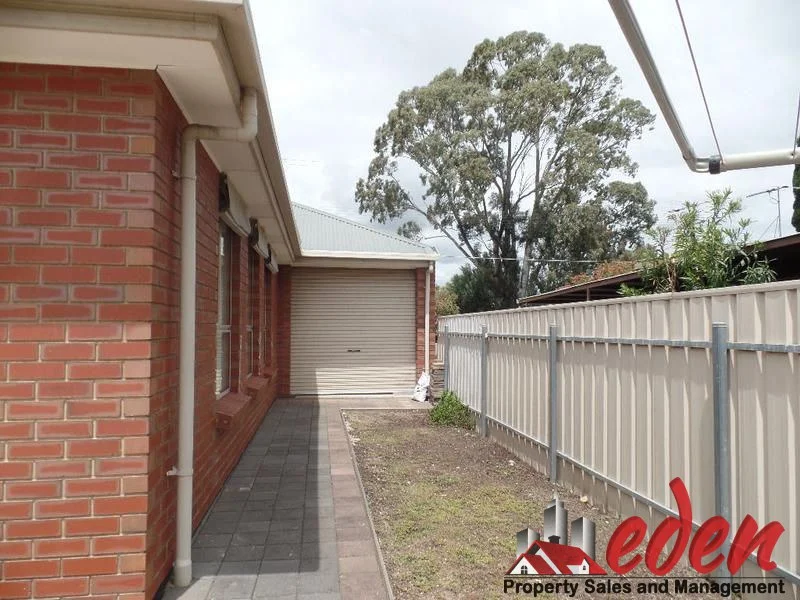 Additional image 4 of 40 Leighton Avenue, Klemzig SA 5087