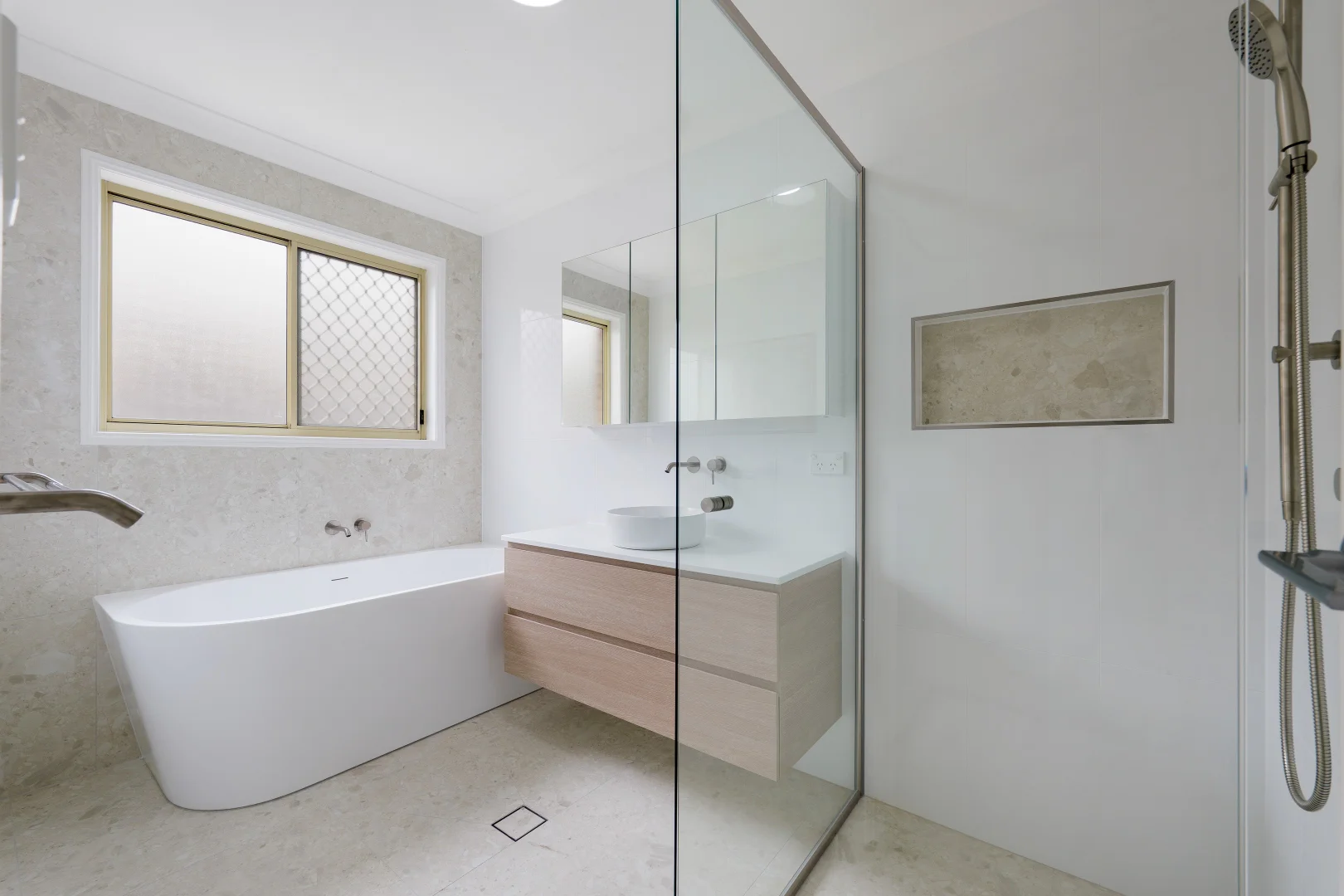 Additional image 17 of 16 Turnbull Drive, Upper Coomera QLD 4209