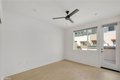Additional image 17 of 229 Elm Ave, Long Beach, CA, 90802