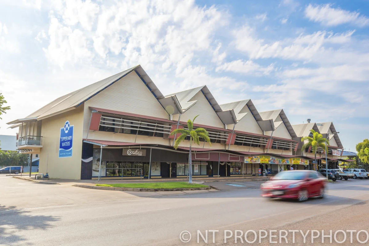 Additional image 19 of 1/10 Henry Street, Stuart Park NT 0820