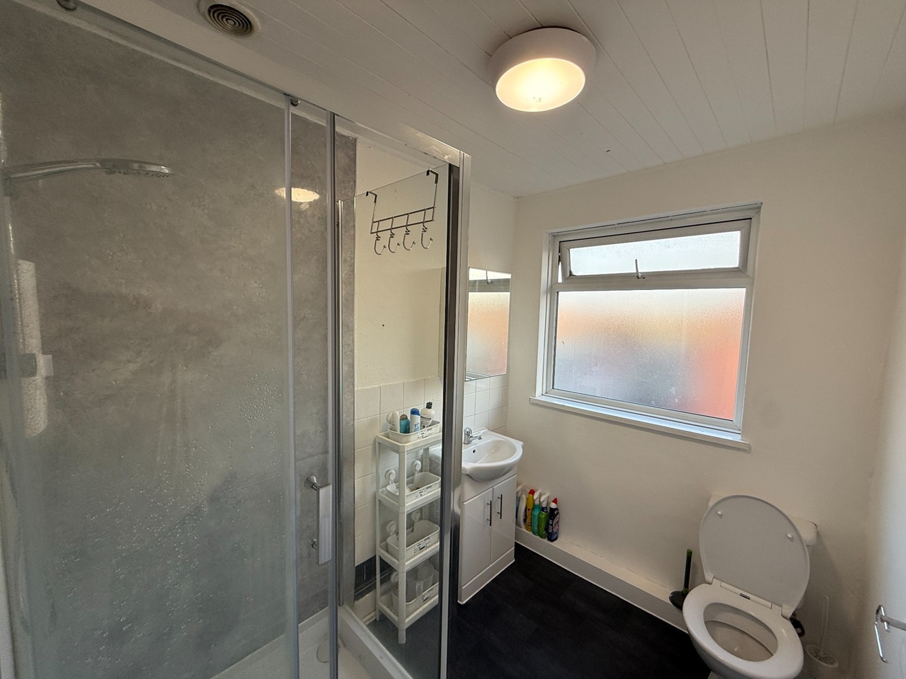 Additional image 5 of Room in a Shared House, Middle Street, NG9, N1 7GU