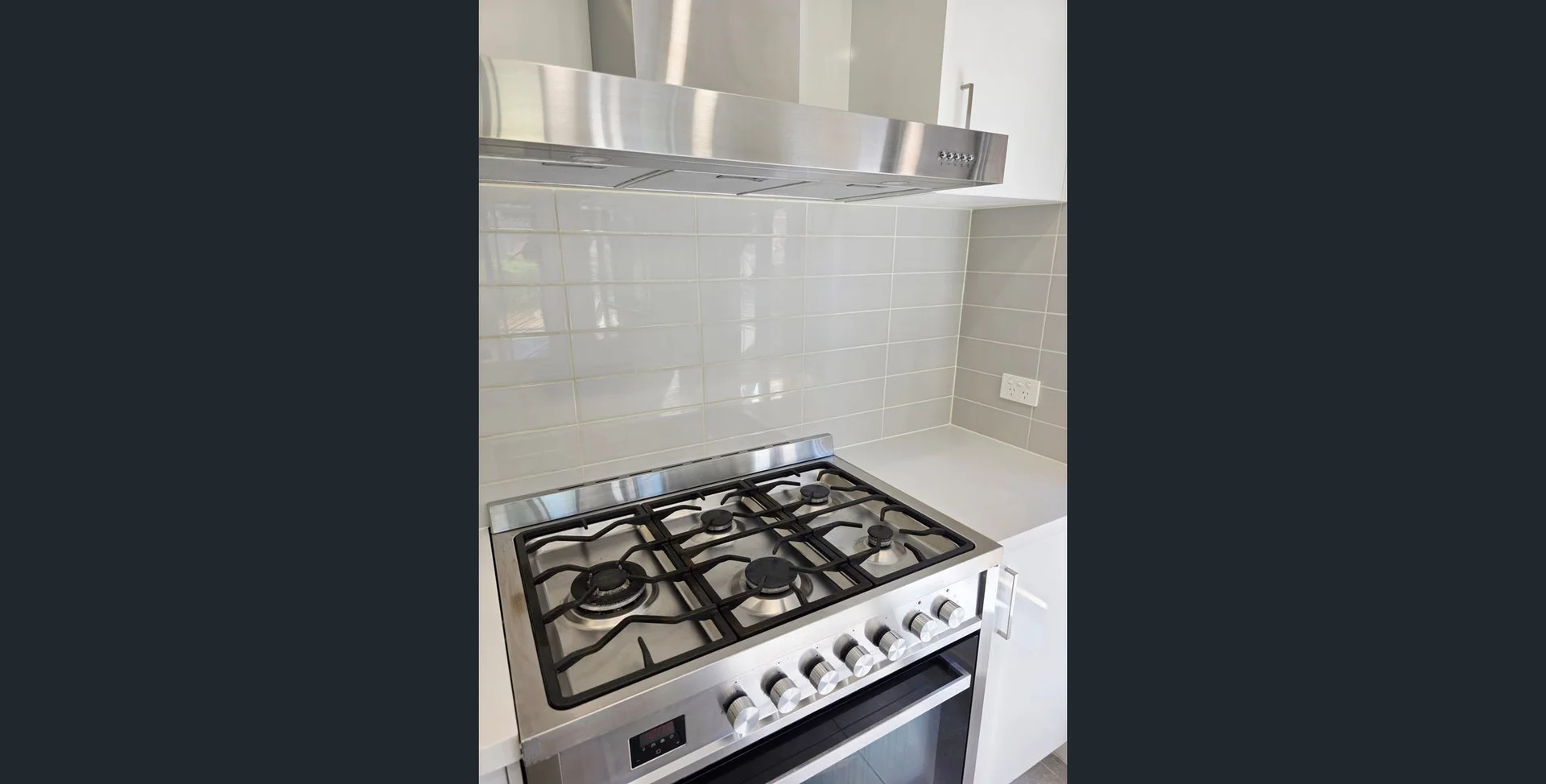 Additional image 9 of 39 Swift Avenue, Leppington NSW 2179