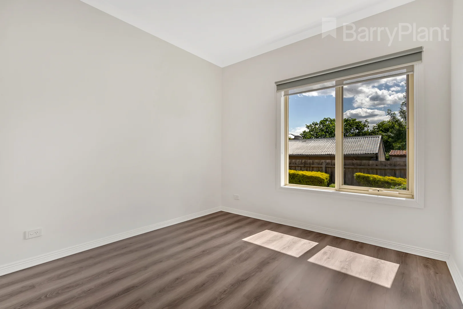 Additional image 11 of 2/132 St Vigeons Road, Reservoir VIC 3073