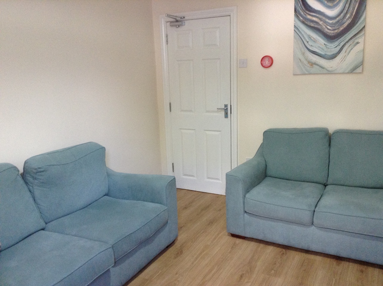 Additional image 5 of Room in a Shared House, Windsor St, NG9, N1 7GU