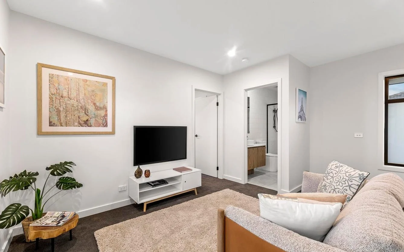 Additional image 6 of 3/137 Porter Road, Heidelberg Heights VIC 3081