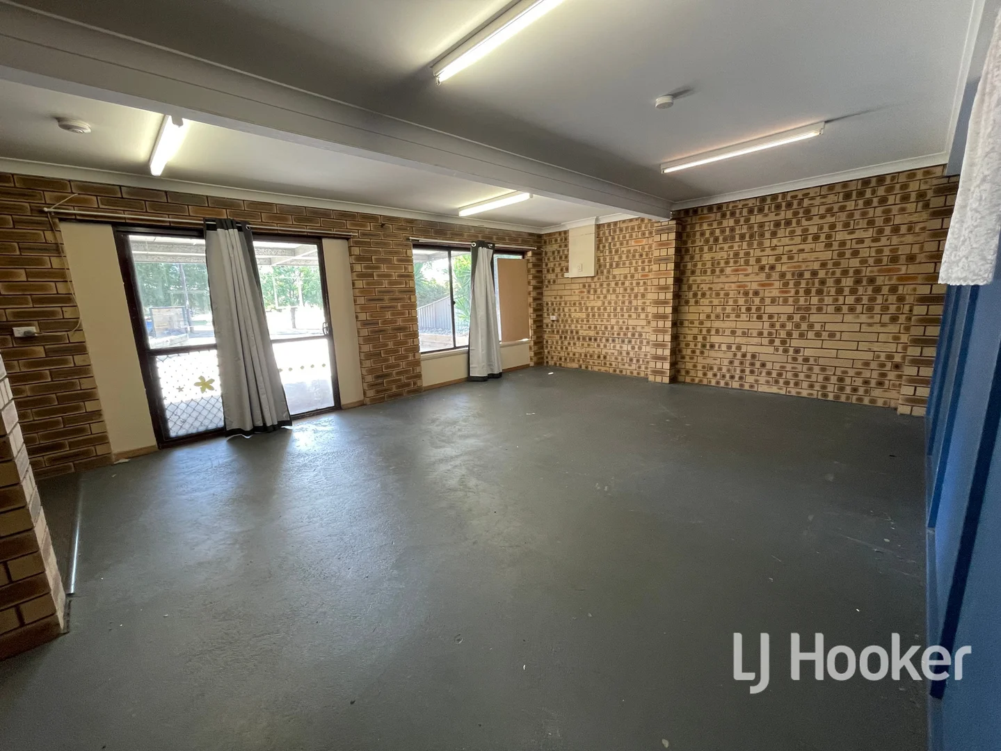 Additional image 11 of 11 Jacaranda Crescent, Inverell NSW 2360