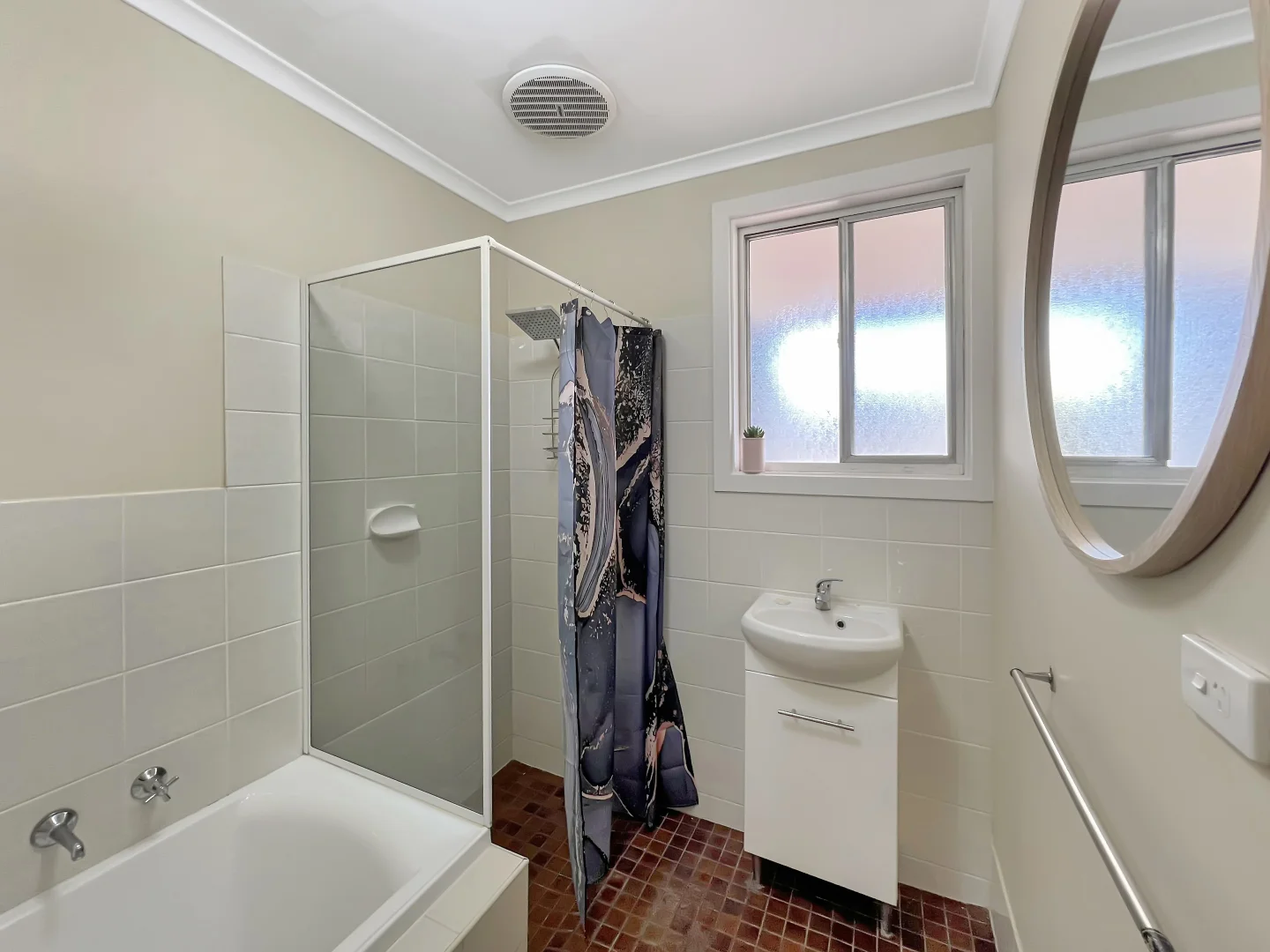Additional image 8 of 7 Martindale Crescent, Port Lincoln SA 5606