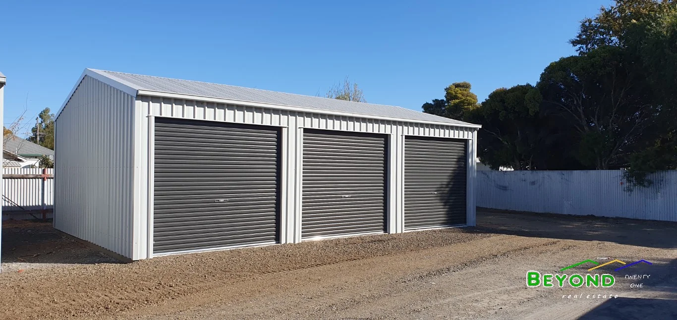 73A Wrigley Street, Gilgandra NSW 2827