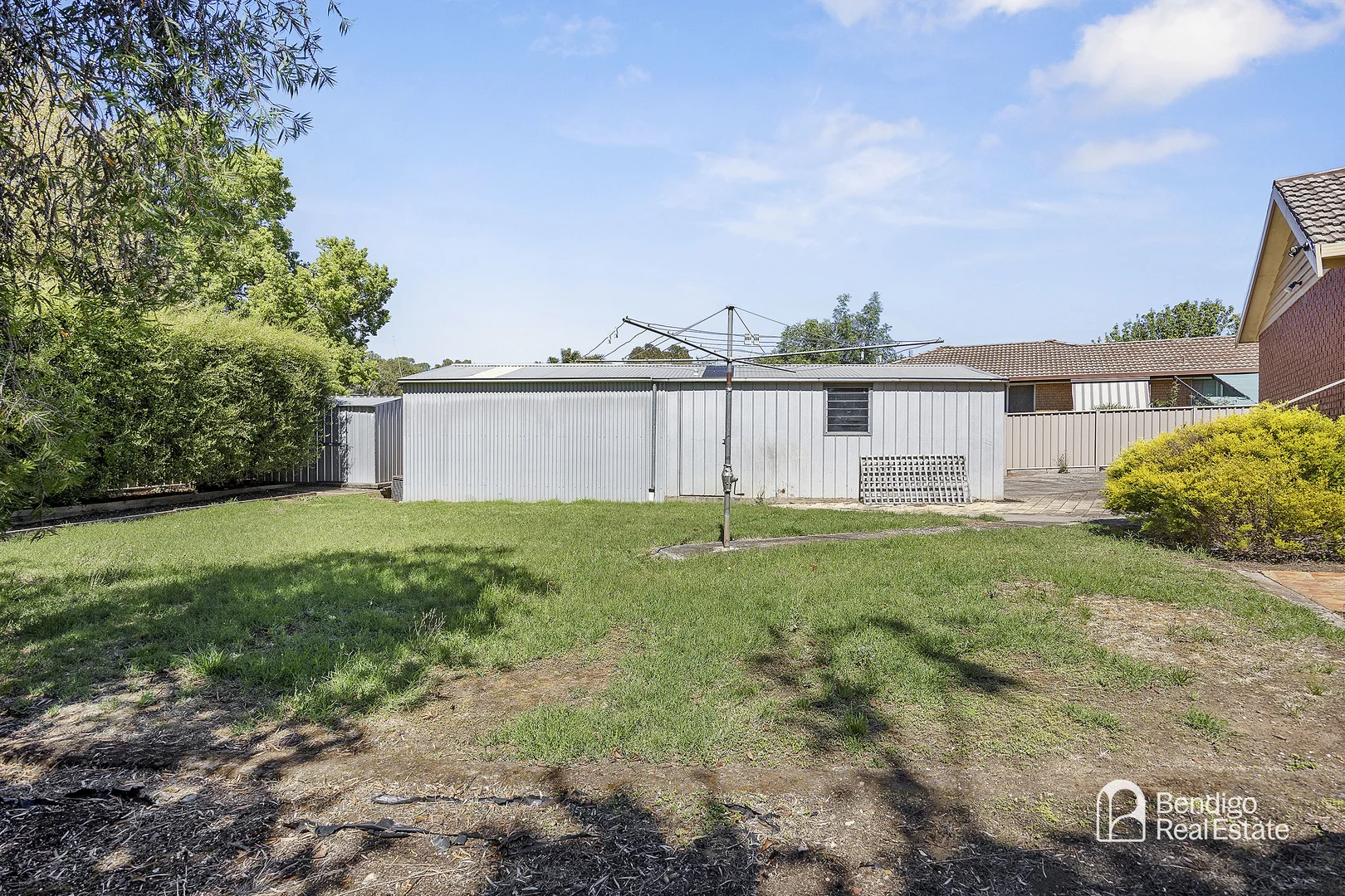 Additional image 8 of 205 MacKenzie Street, Kangaroo Flat VIC 3555