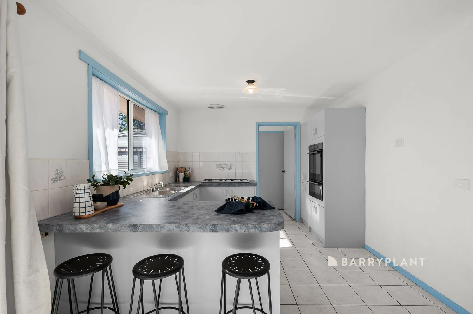 Additional image 13 of 8 Elstar Road, Narre Warren VIC 3805