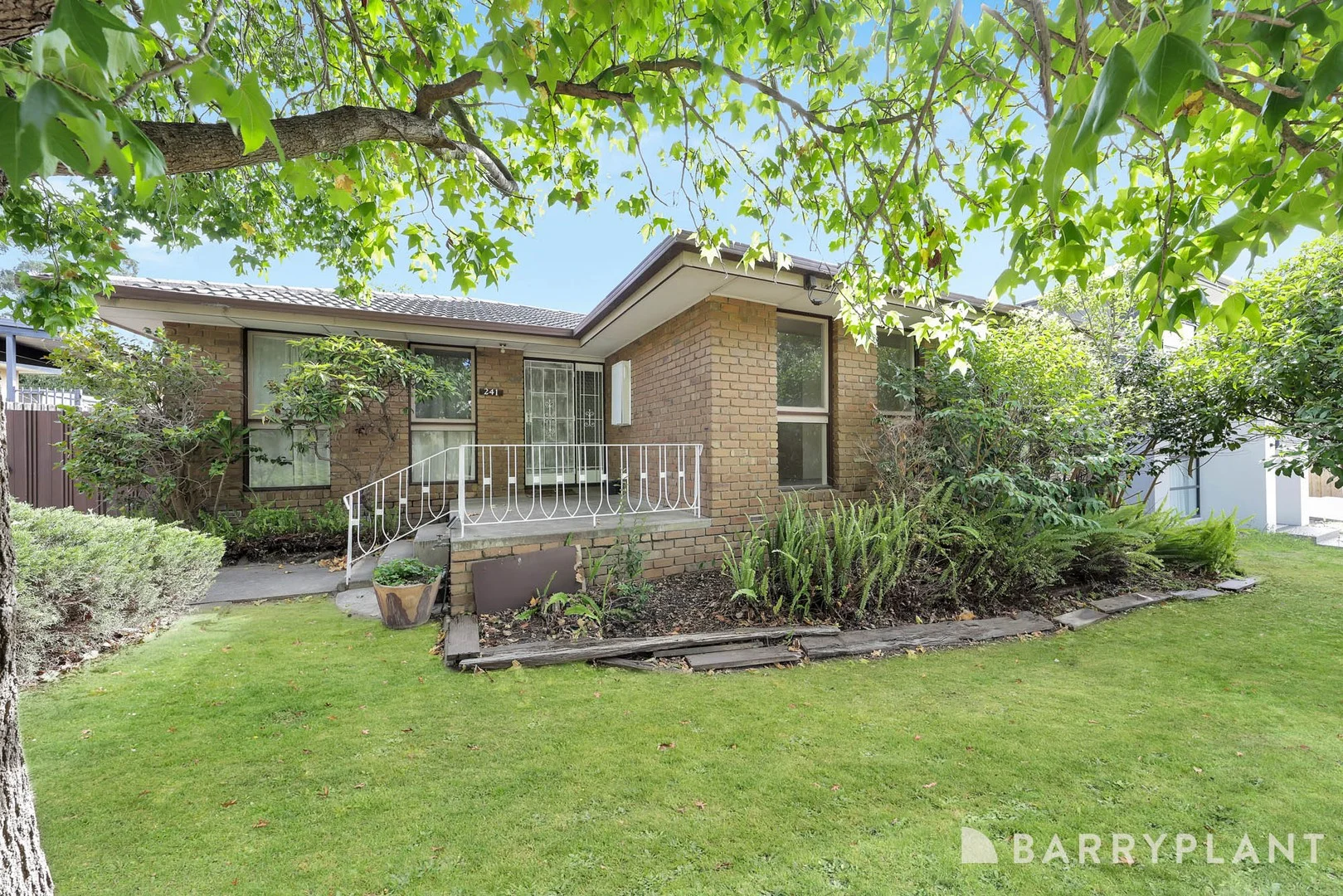 241 Greenwood Drive, Bundoora VIC 3083