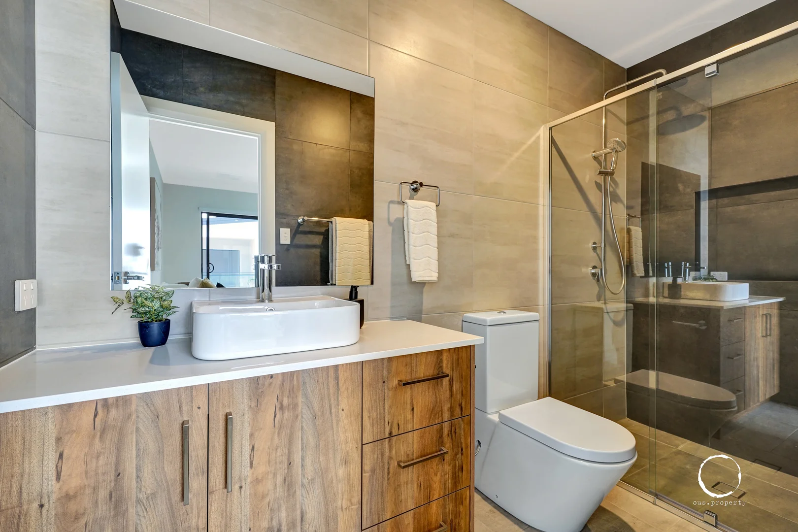 Additional image 14 of 5/421 Grange Road, Seaton SA 5023