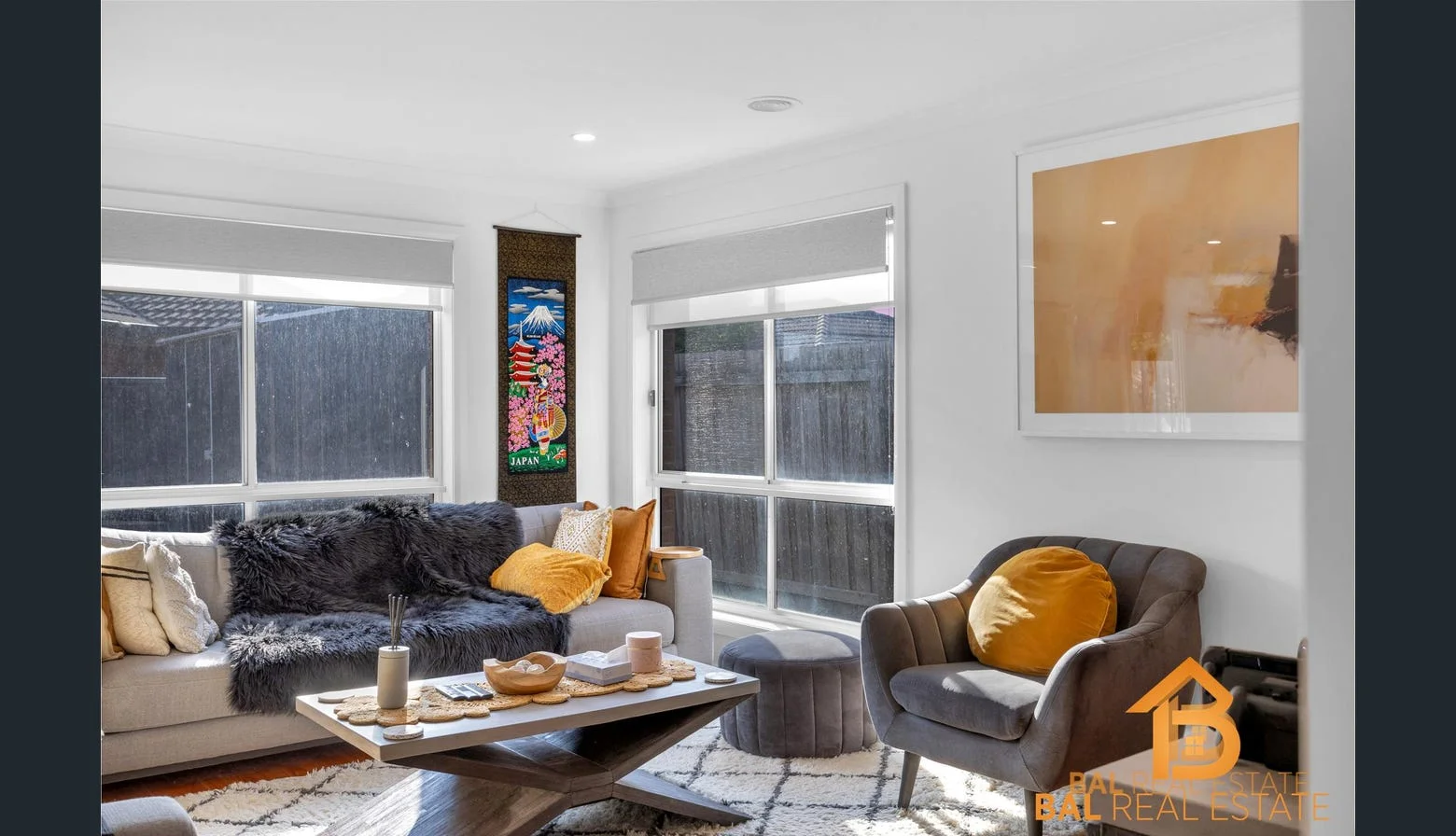 Additional image 10 of 12 Fisher Court, Werribee VIC 3030