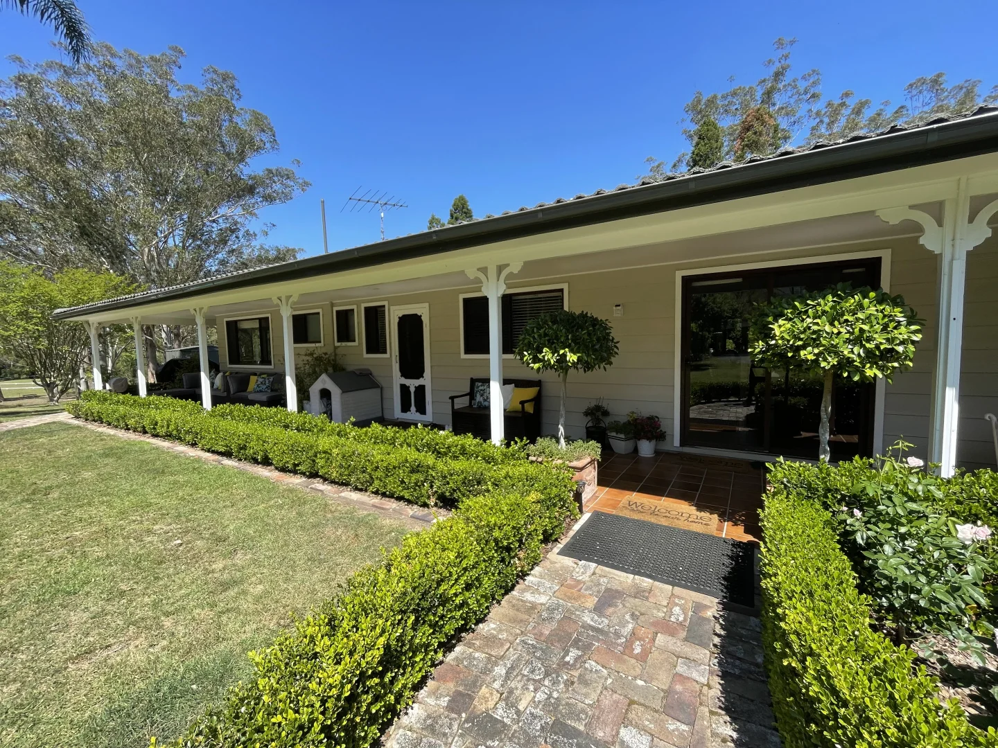 Additional image 9 of 23 Pointers Road, Martinsville NSW 2265