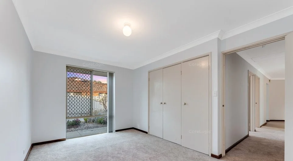 Additional image 8 of 11A Wicks Street, Morley WA 6062
