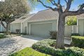 Additional image 43 of 7332 Stonedale Dr, Pleasanton, CA, 94588
