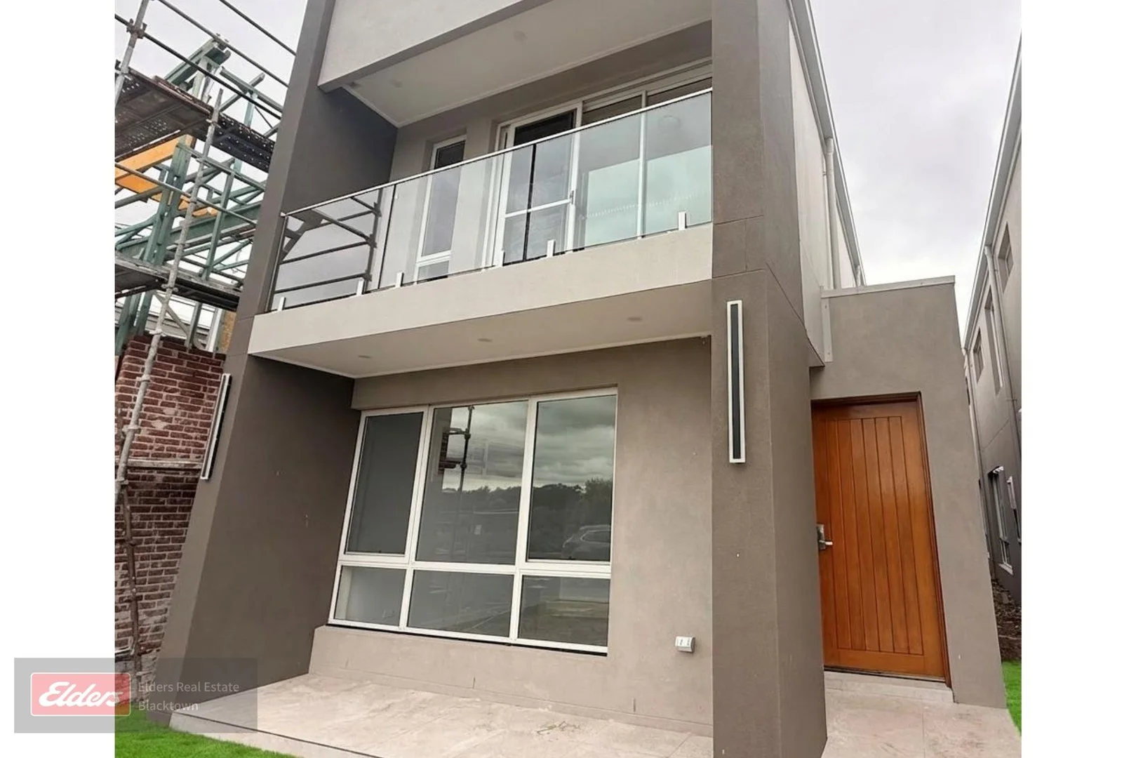 139 Aerodome Drive, Nirimba Fields NSW 2763