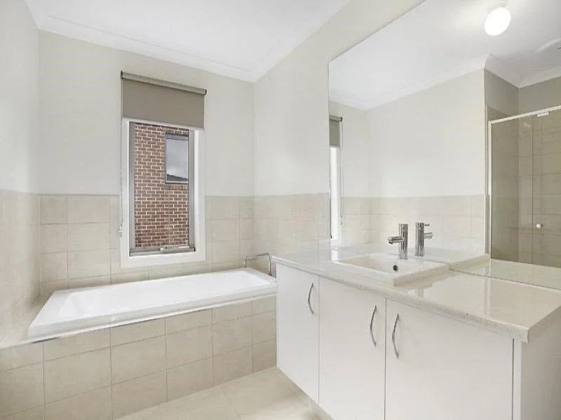 Additional image 5 of 14B Harrison Street, Box Hill North VIC 3129