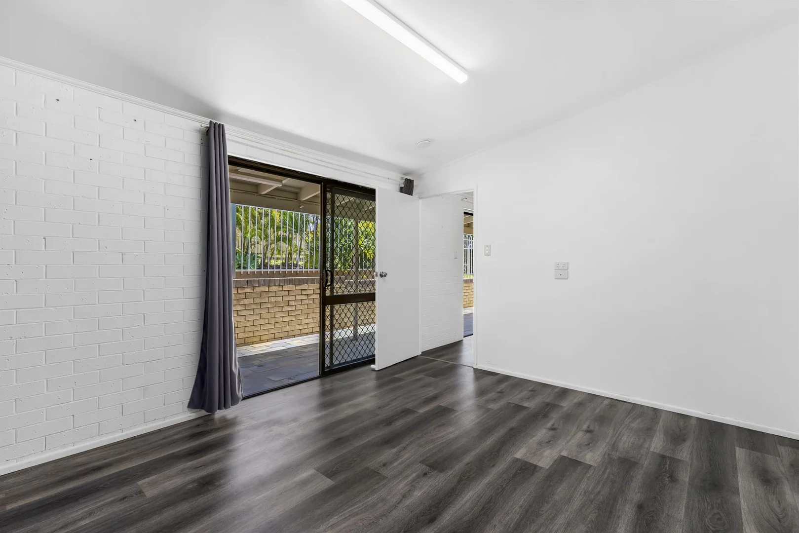 34A Tarwarri Street, Bracken Ridge QLD 4017