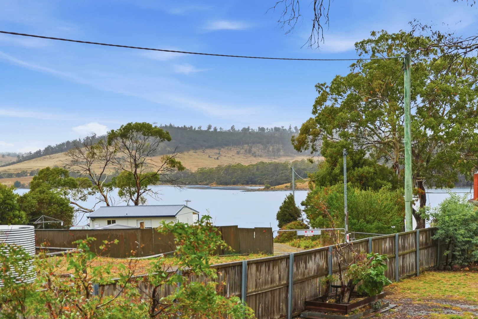 Additional image 2 of 438 Carlton River Road, Carlton River TAS 7173