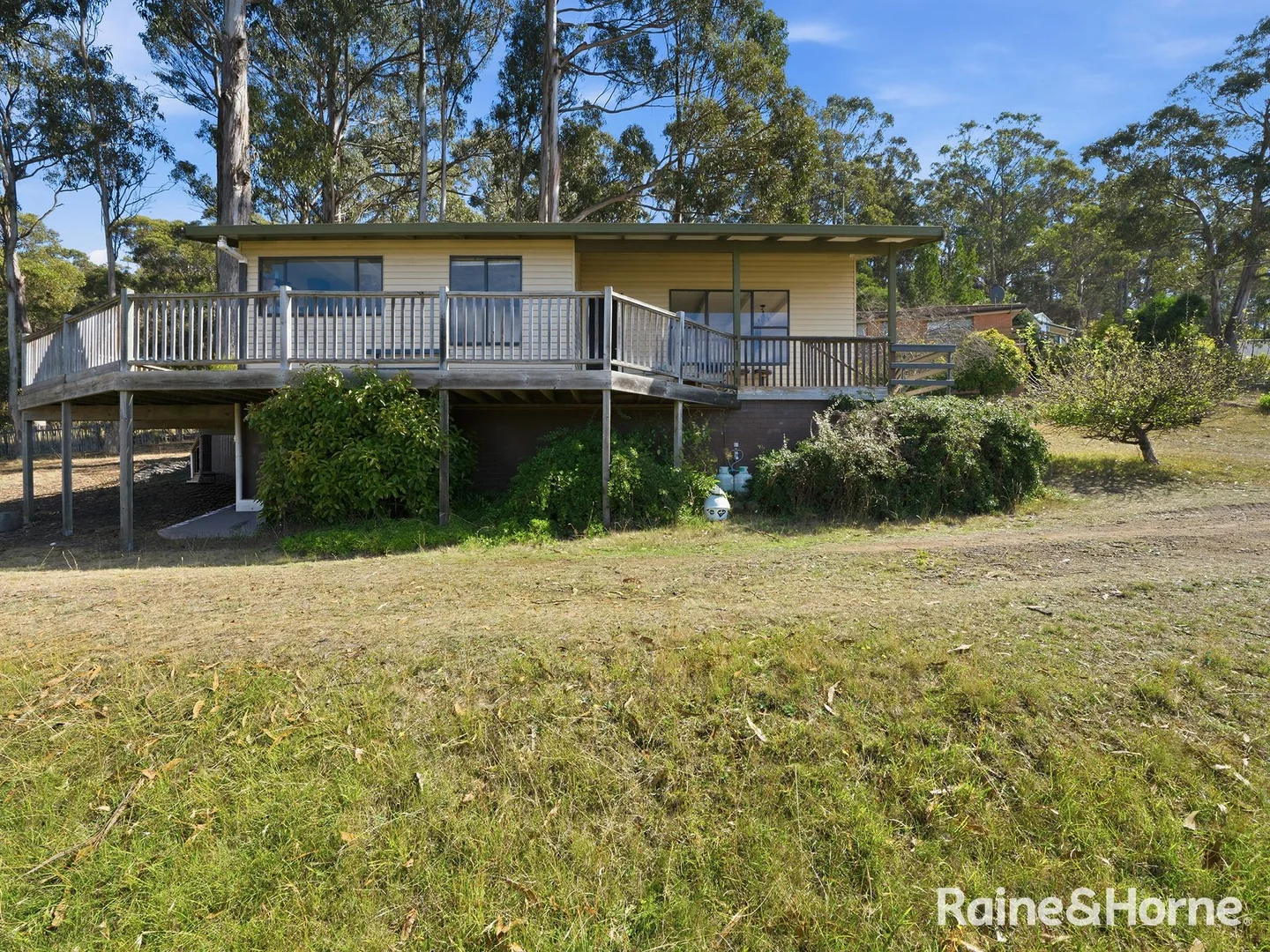 Additional image 2 of 4 Aubin Court, Orford TAS 7190