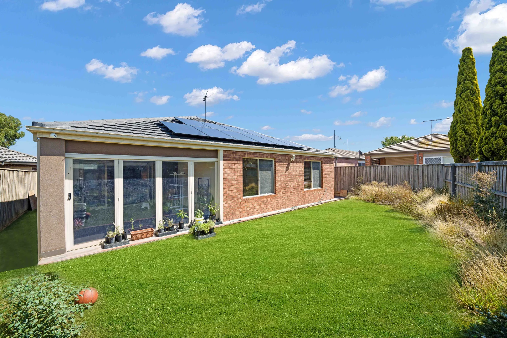 Additional image 16 of 8 Geoffrey Terrace, Tarneit VIC 3029