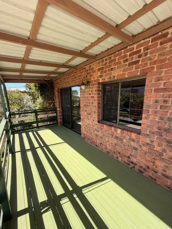 Additional image 11 of 86 Seaville Avenue, Scarborough QLD 4020