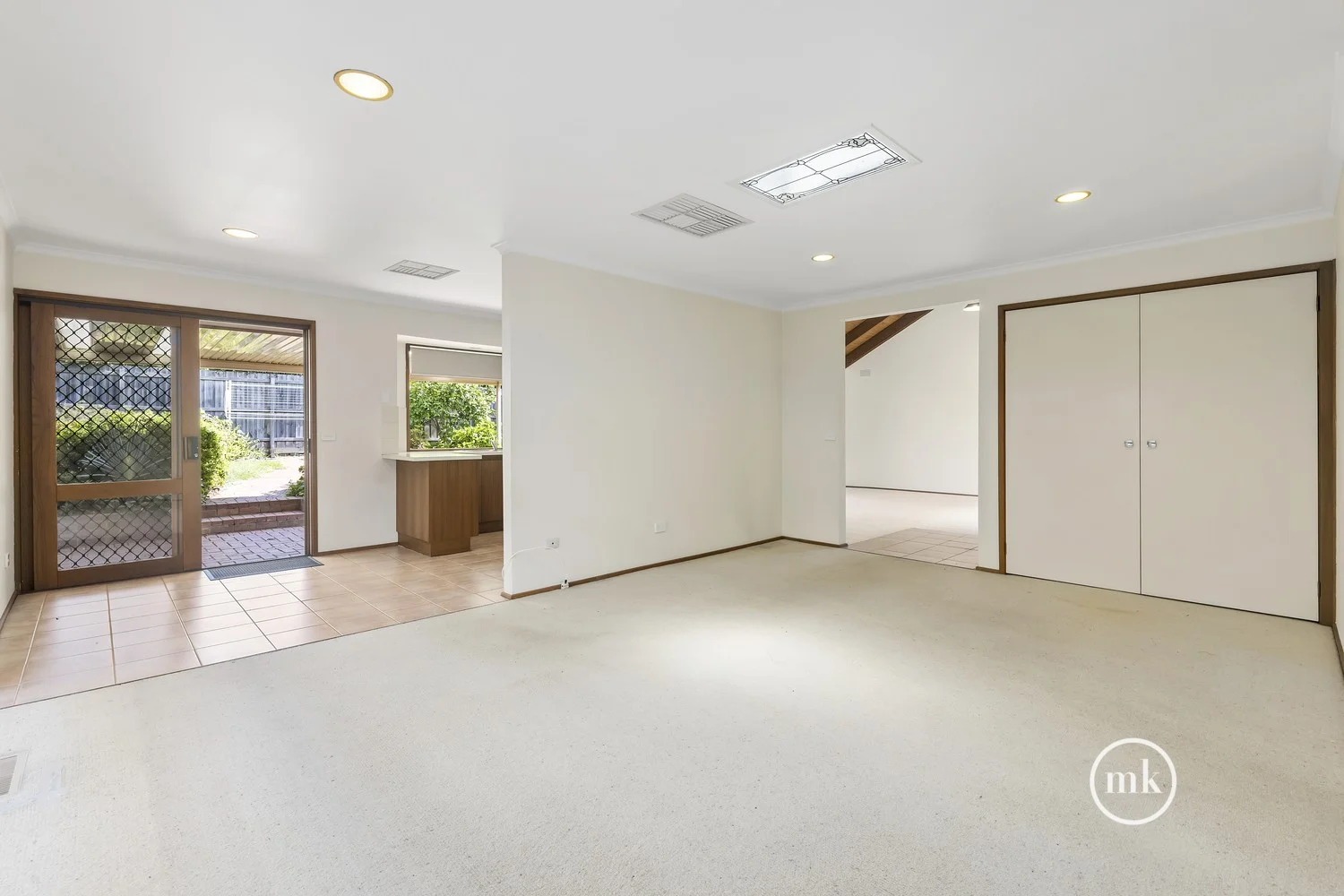Additional image 3 of 22 Collendina Crescent, Greensborough VIC 3088