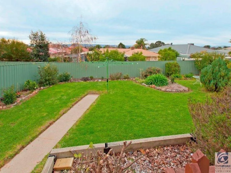 Additional image 14 of 8 Francis Court, Wodonga VIC 3690