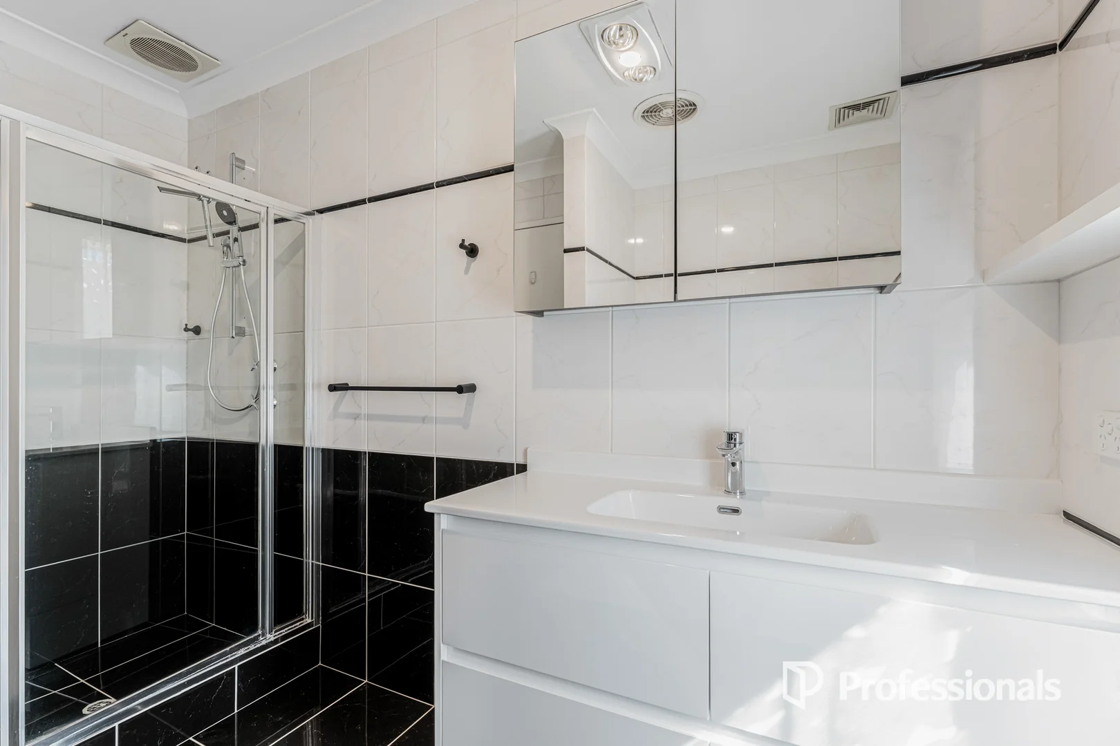 Additional image 20 of 41B Mattison Way, Greenwood WA 6024