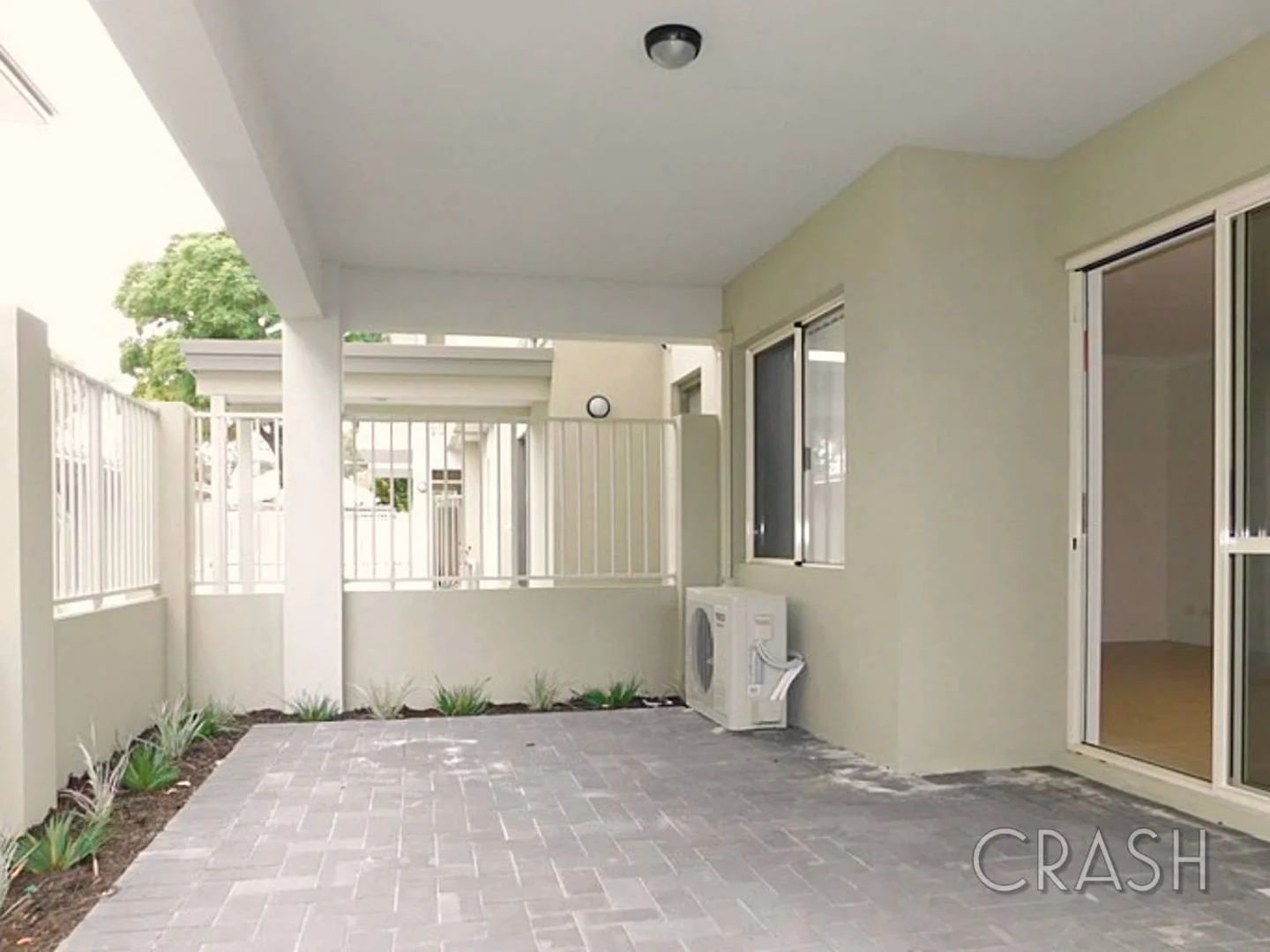 Additional image 2 of 3/124 First Avenue, Bassendean WA 6054