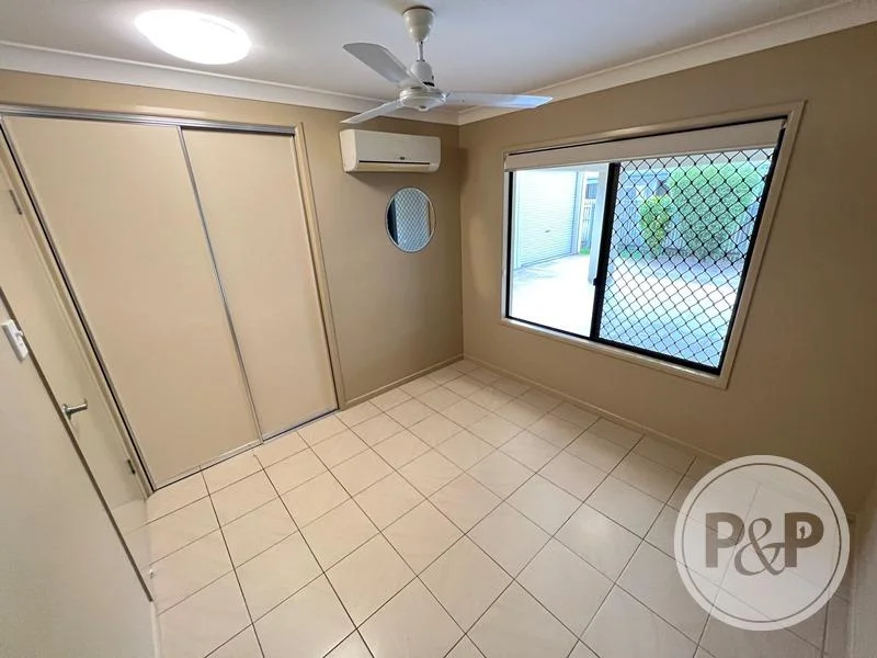 Additional image 11 of 3 Newquay Place, Kirwan QLD 4817
