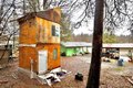 Additional image 30 of 470 S Meadow Ln, Hayfork, CA, 96041