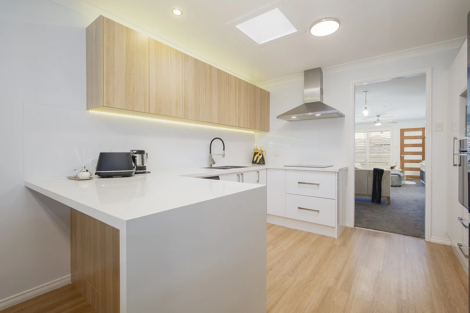 Additional image 2 of 7/14 Hall Street, Belmont NSW 2280