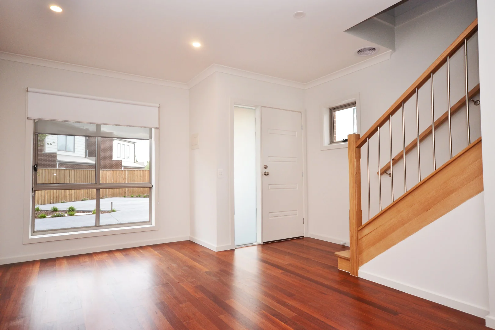 Additional image 5 of 4/126 Moffat Drive, Lalor VIC 3075