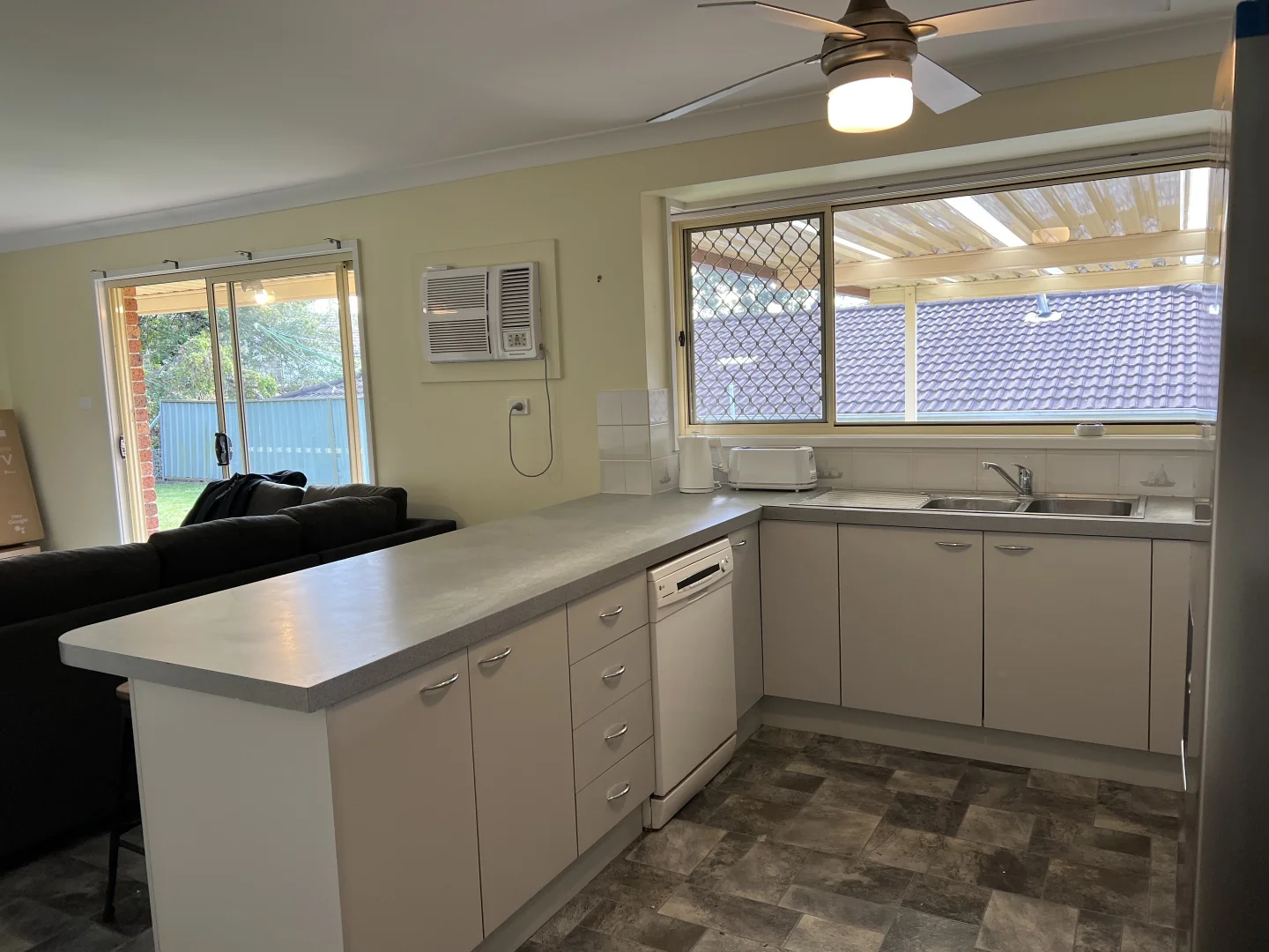 Additional image 3 of Rooms/18 Faulkner Crescent, North Lambton NSW 2299