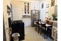 Additional image 13 of 127 N Herbert Ave, Los Angeles, CA, 90063