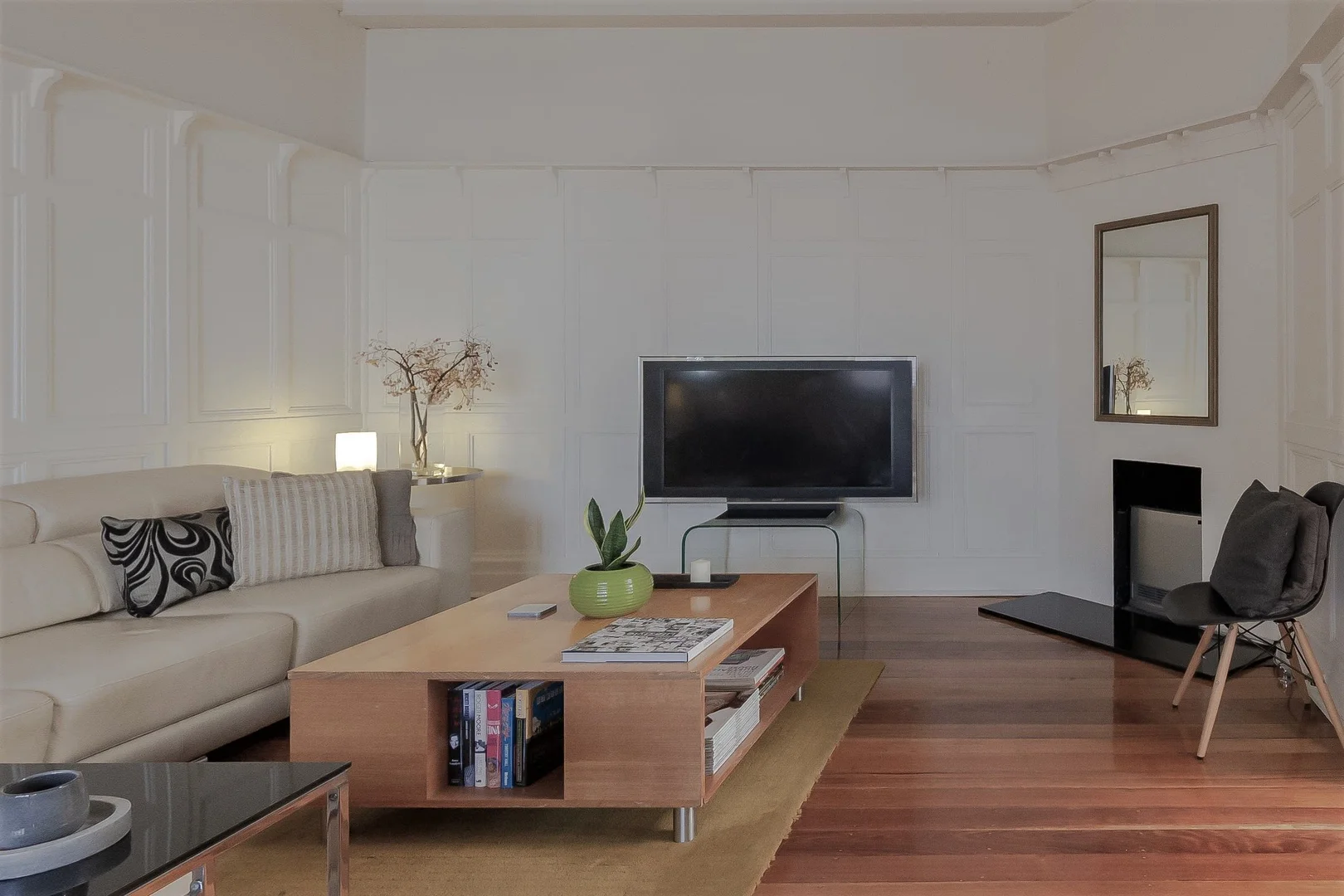 Additional image 7 of 2/50 Waterloo Crescent, St Kilda VIC 3182