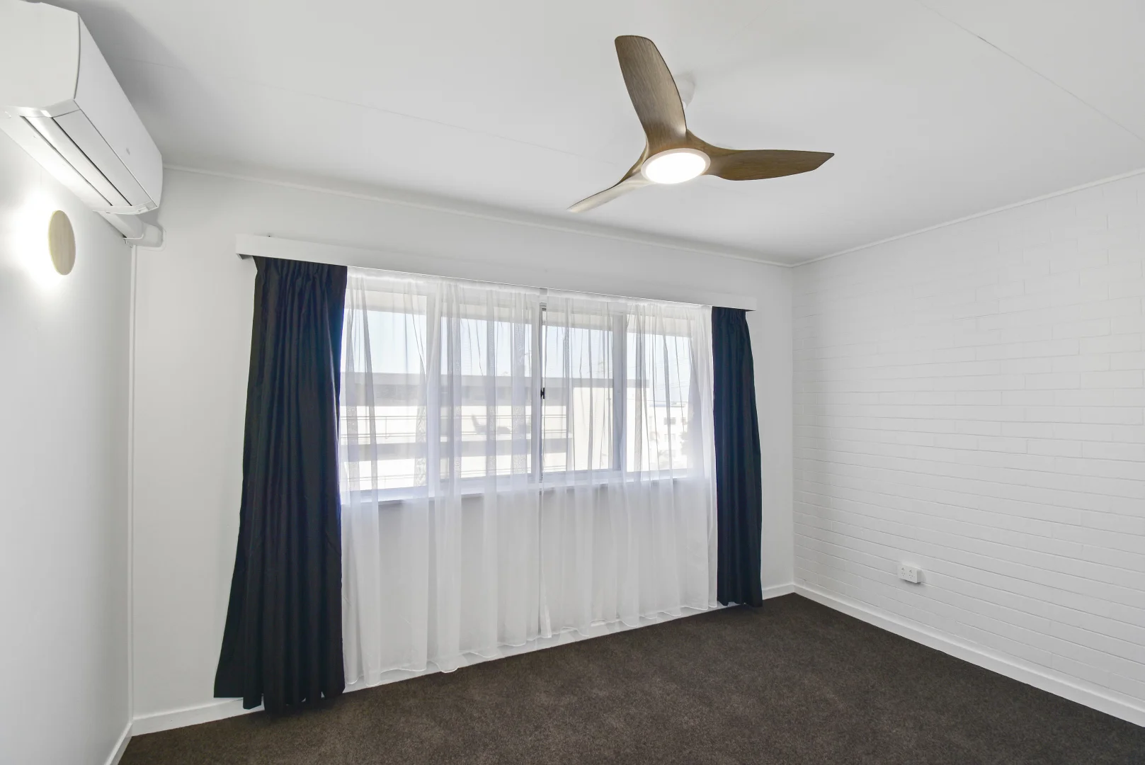 Additional image 5 of 2/15 Dingle Avenue, Kings Beach QLD 4551