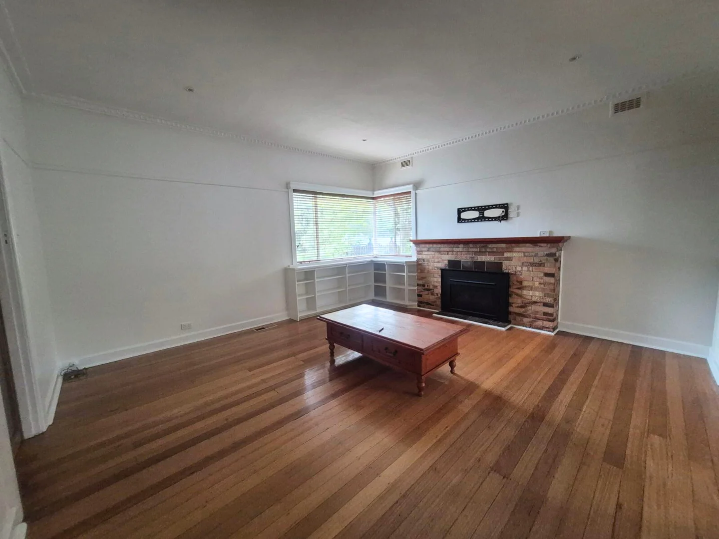 Additional image 2 of 18 Prince Street, Box Hill South VIC 3128