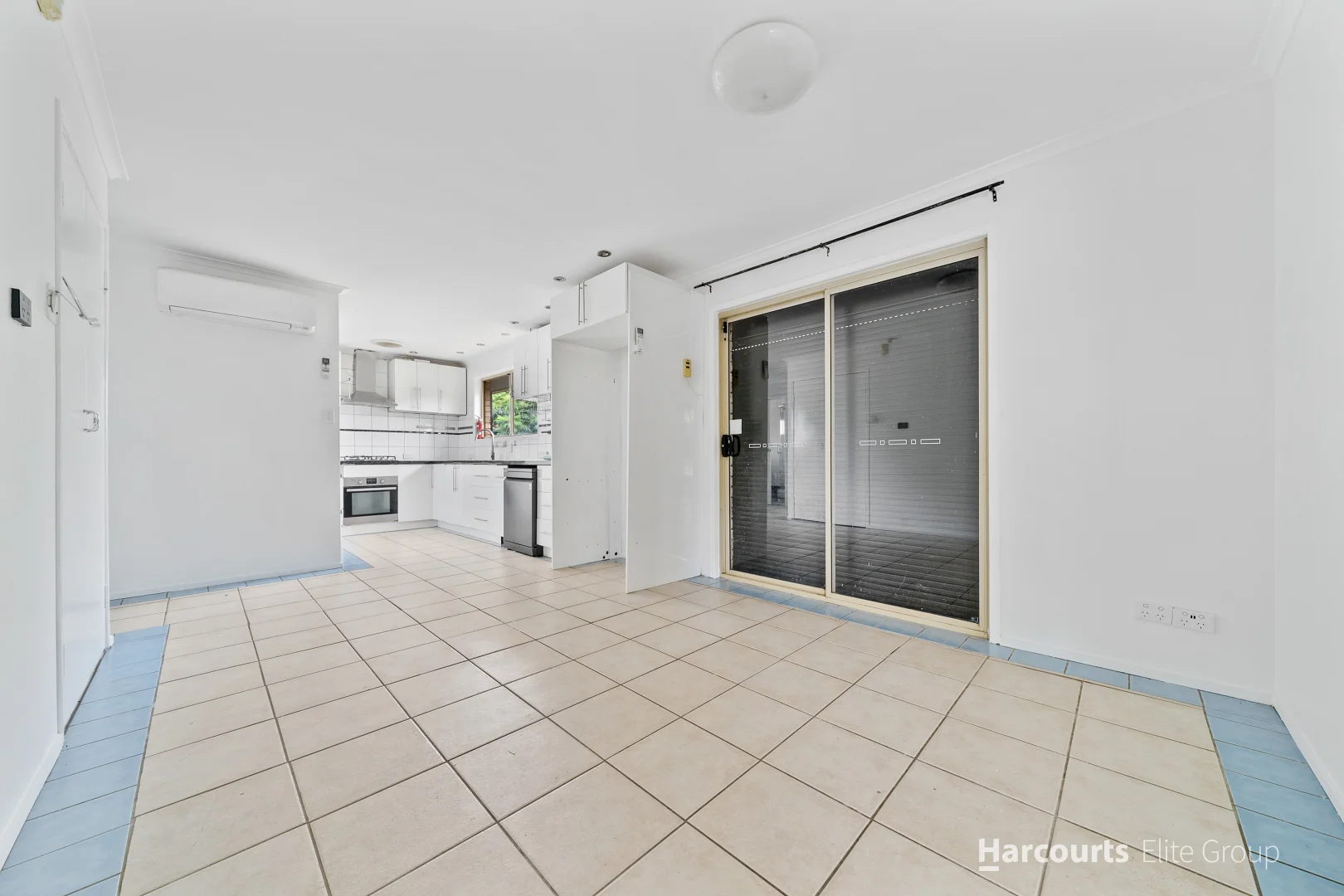 Additional image 3 of 36 Pedder Street, Marsden QLD 4132