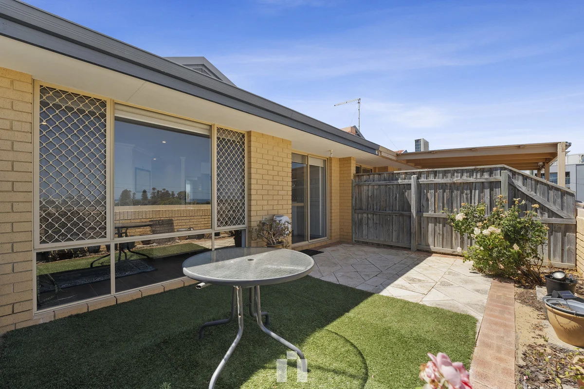 Additional image 23 of 19/11 Boyd Crescent, Hamilton Hill WA 6163