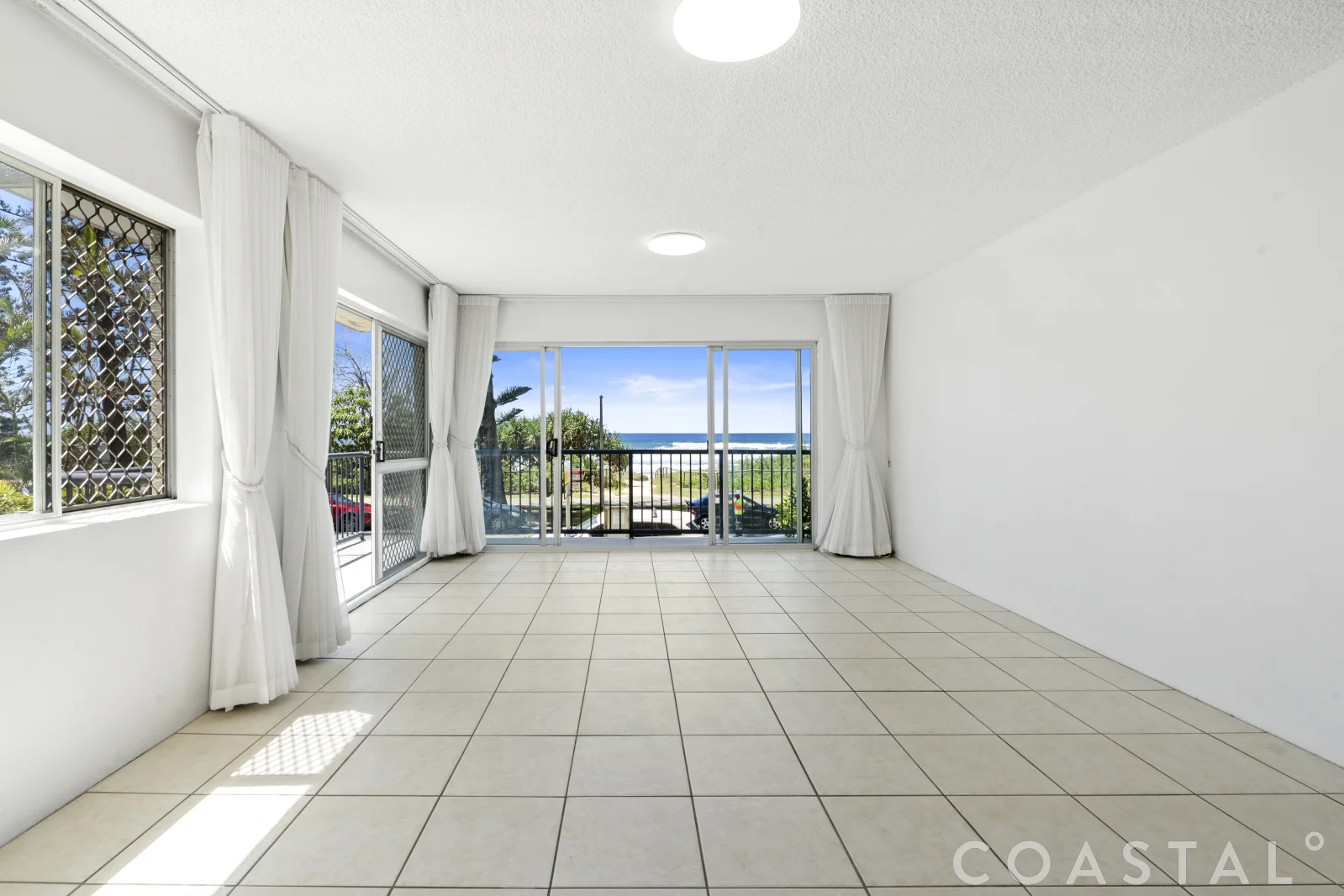 Additional image 3 of 1/17 Broadbeach Boulevard, Broadbeach QLD 4218