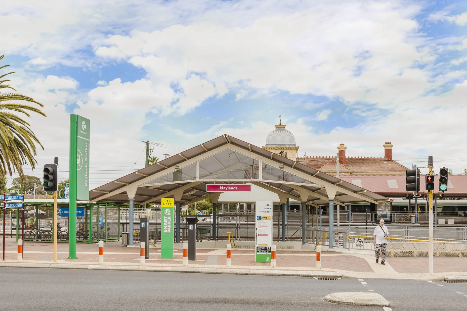 Additional image 28 of 33/80 Eighth Avenue, Maylands WA 6051