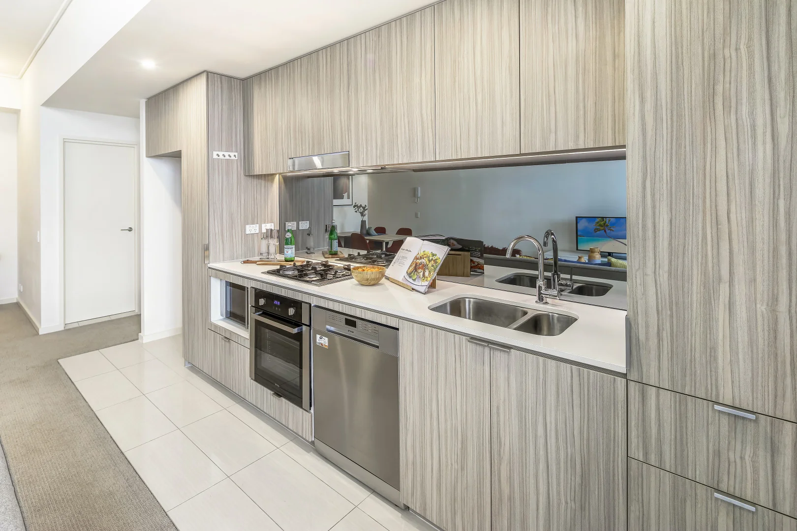 Additional image 2 of 324/7 Washington Avenue, Riverwood NSW 2210