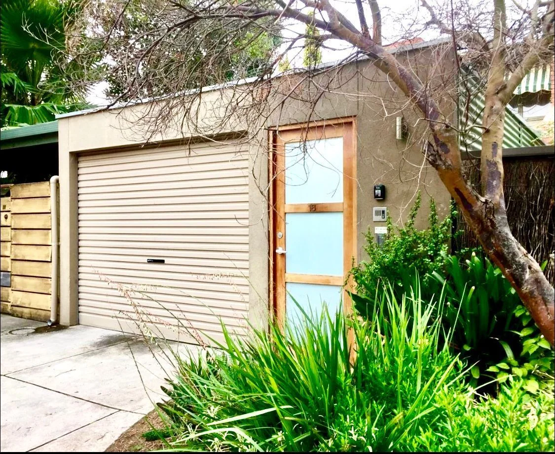 Additional image 19 of 18 Davies Place, North Adelaide SA 5006